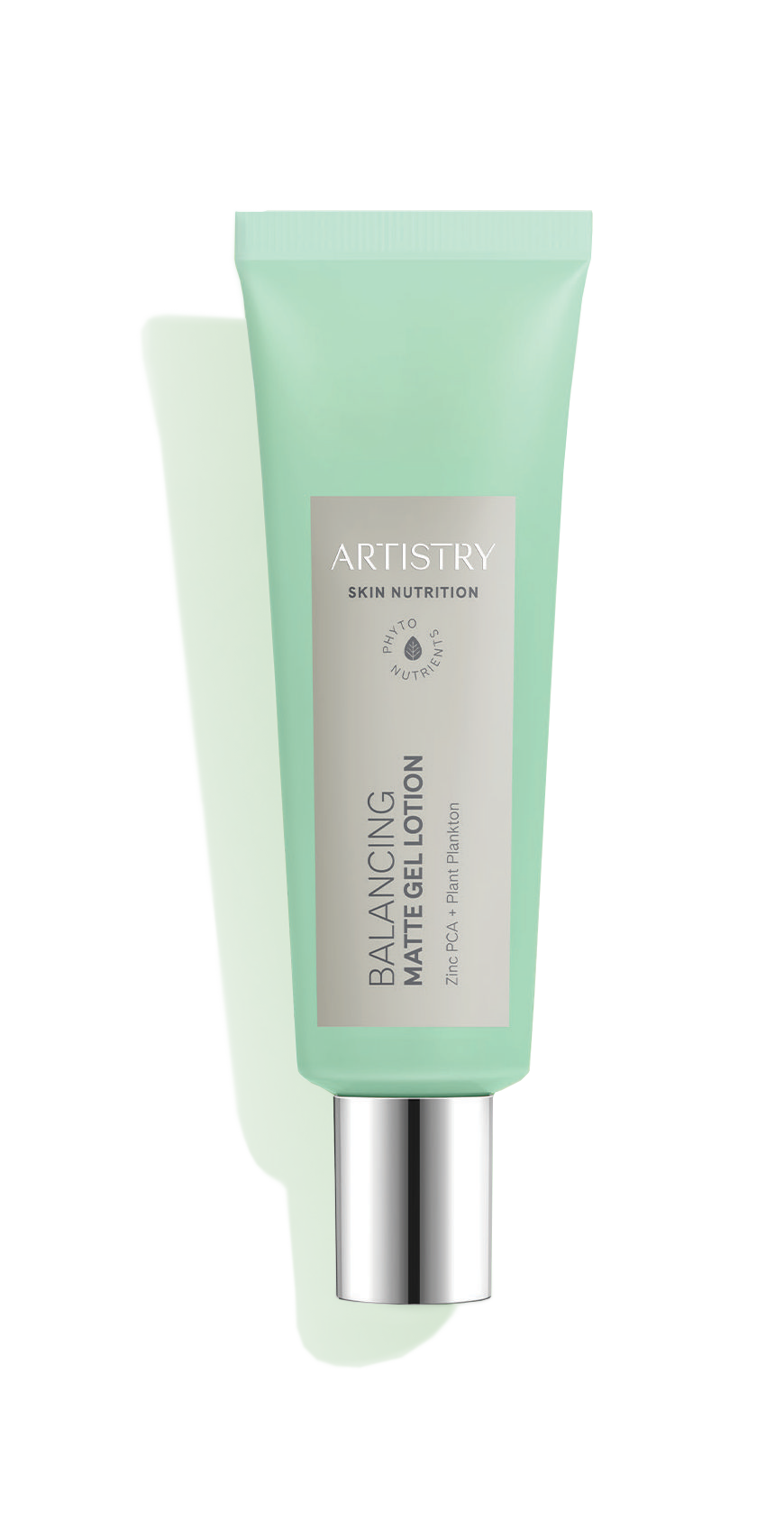 Loción Niveladora de día FPS 30 - acabado matte Artistry Skin Nutrition™