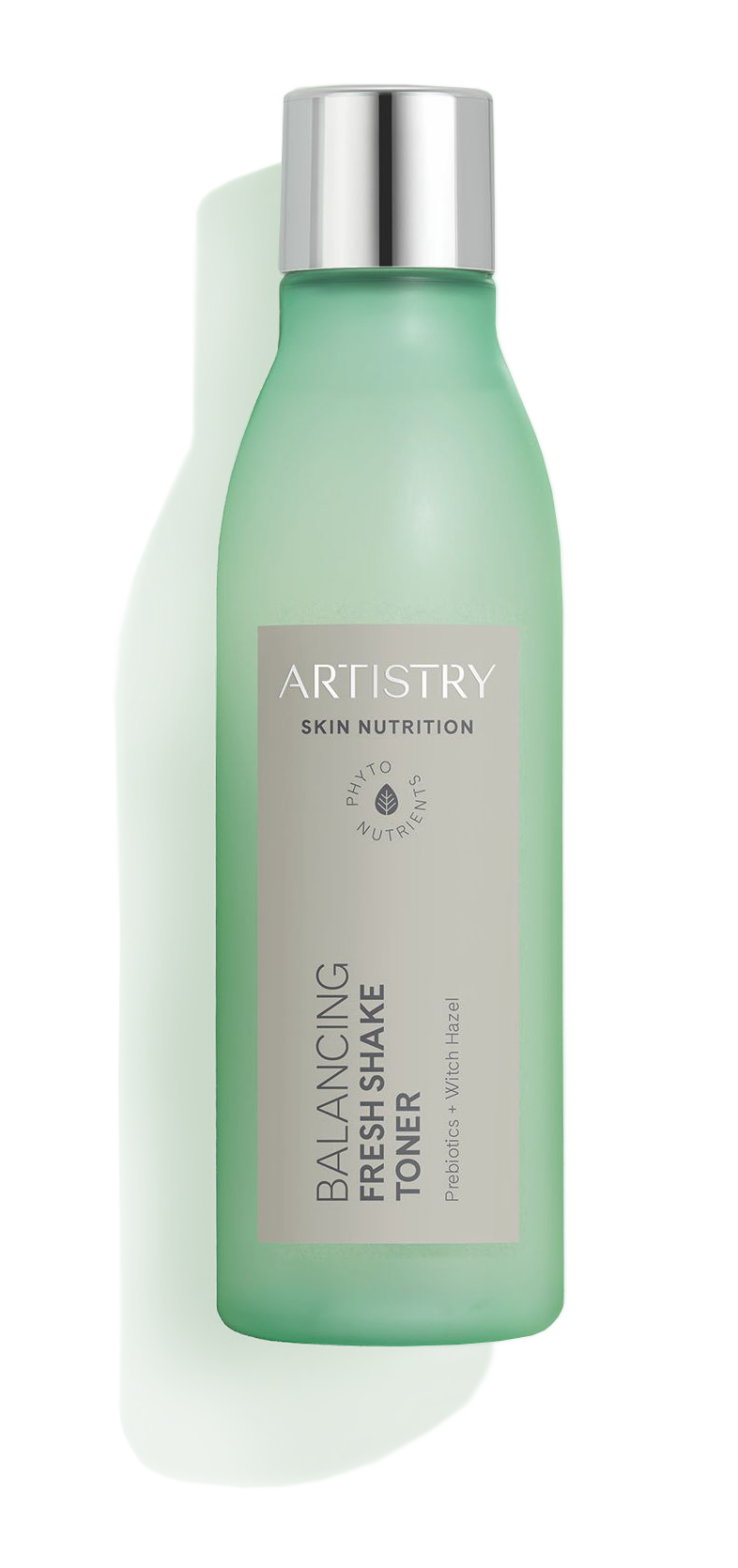 Tónico Nivelador Artistry Skin Nutrition™