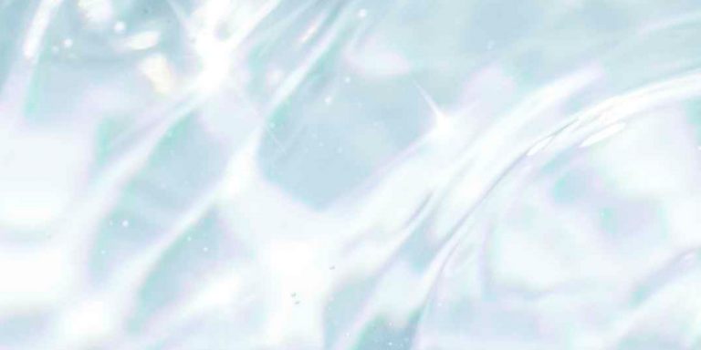 Clean Beauty Artistry