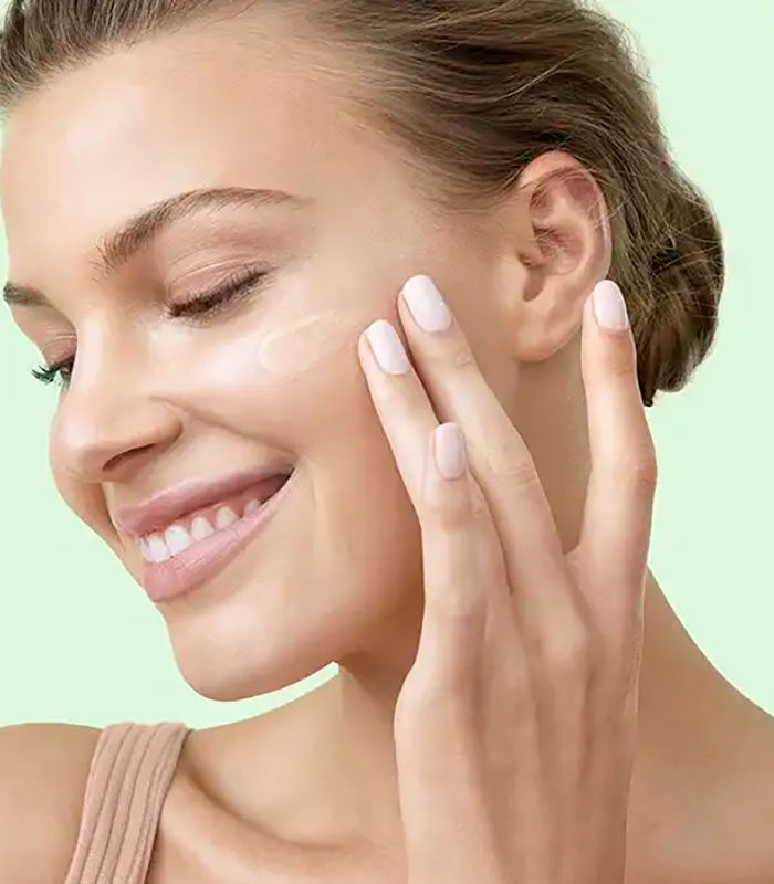 5 Requerimitentos Clave de la Piel