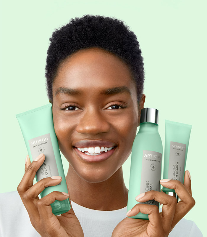 5 Requerimitentos Clave de la Piel