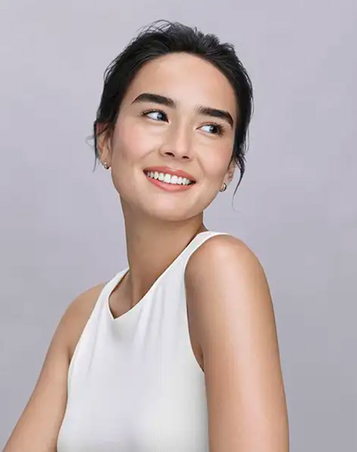 Solución Hidratación adecuada