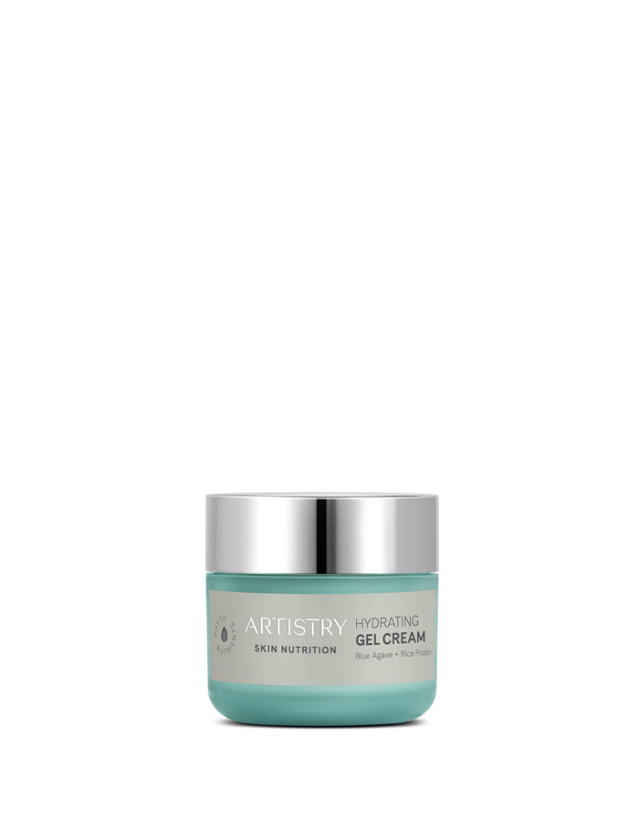 Crema Hidratante Artistry Skin Nutrition